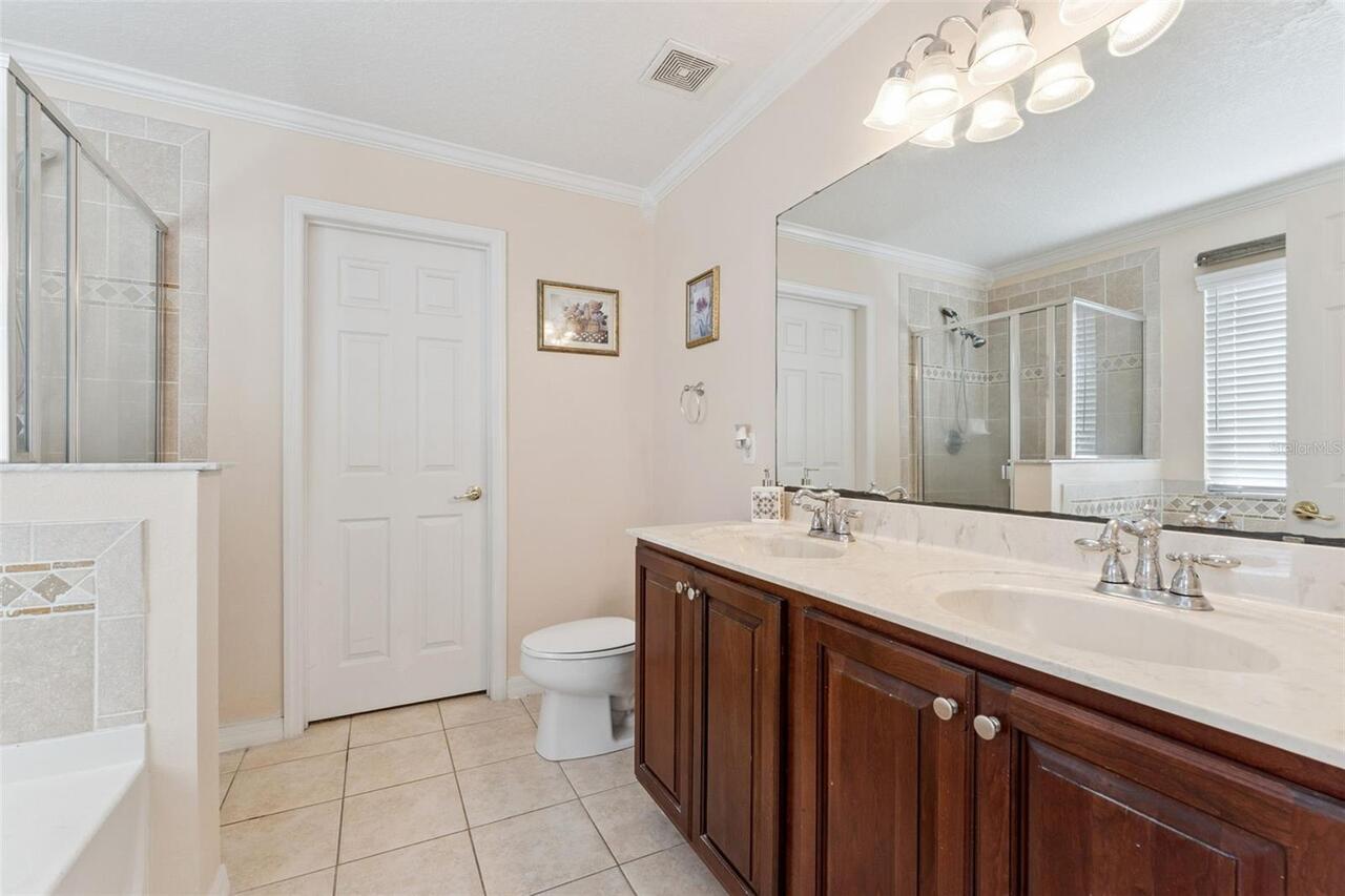 Listing Photo 24