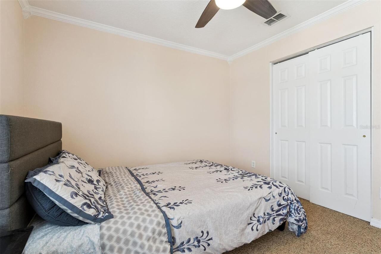Listing Photo 27