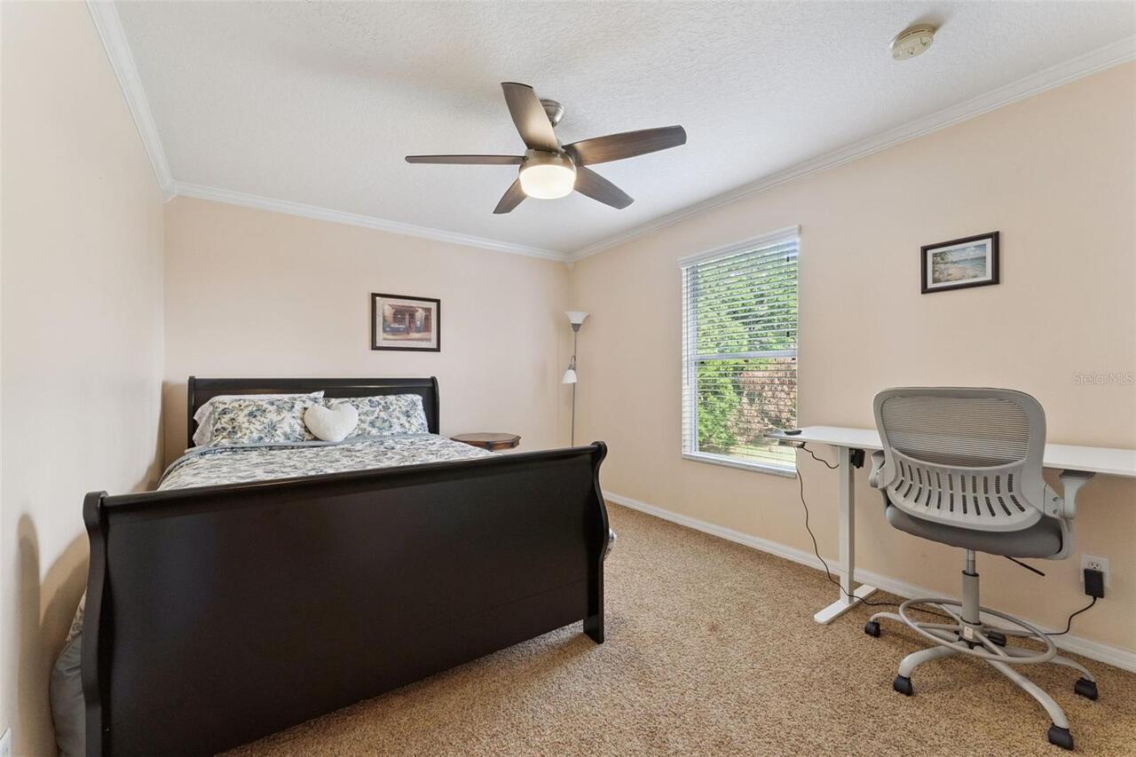 Listing Photo 28