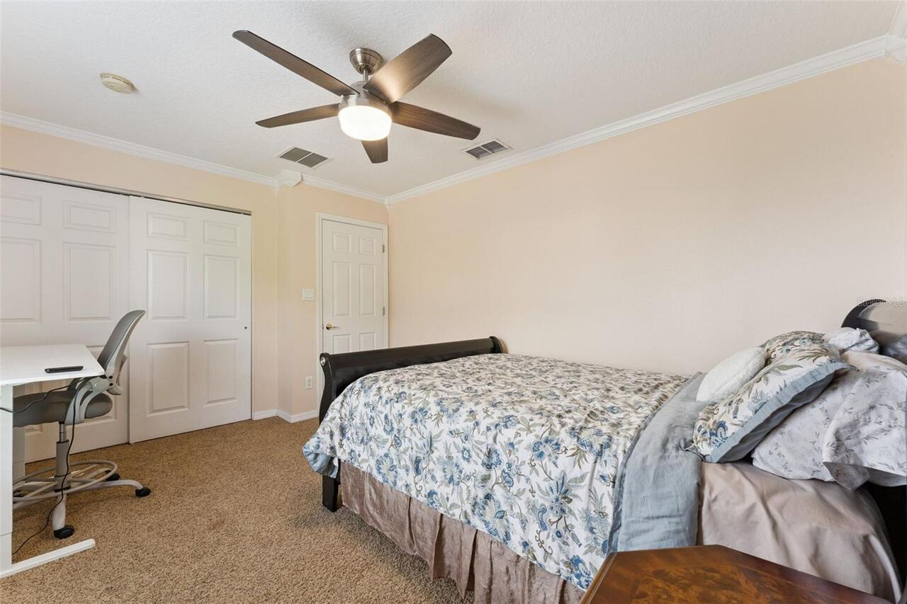 Listing Photo 29