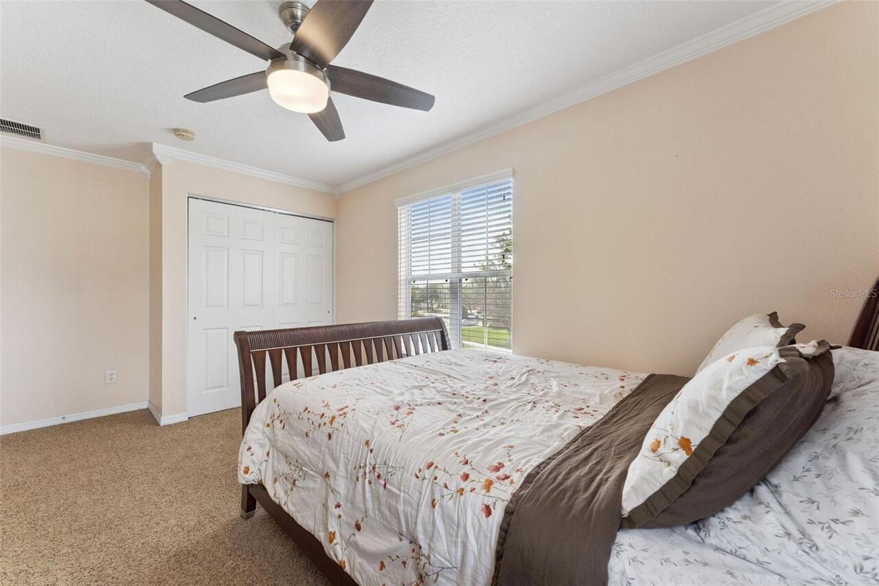 Listing Photo 31