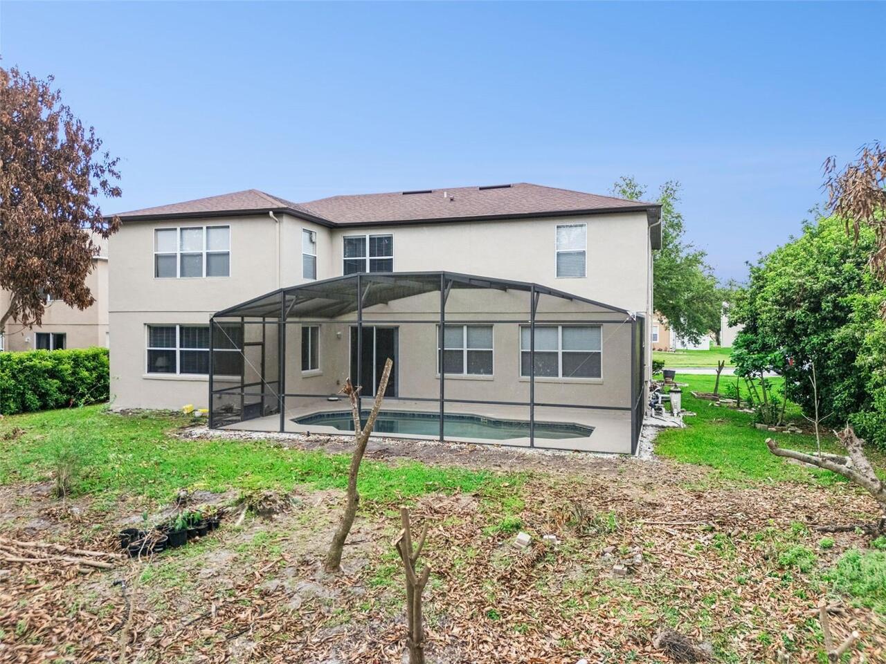 Listing Photo 36