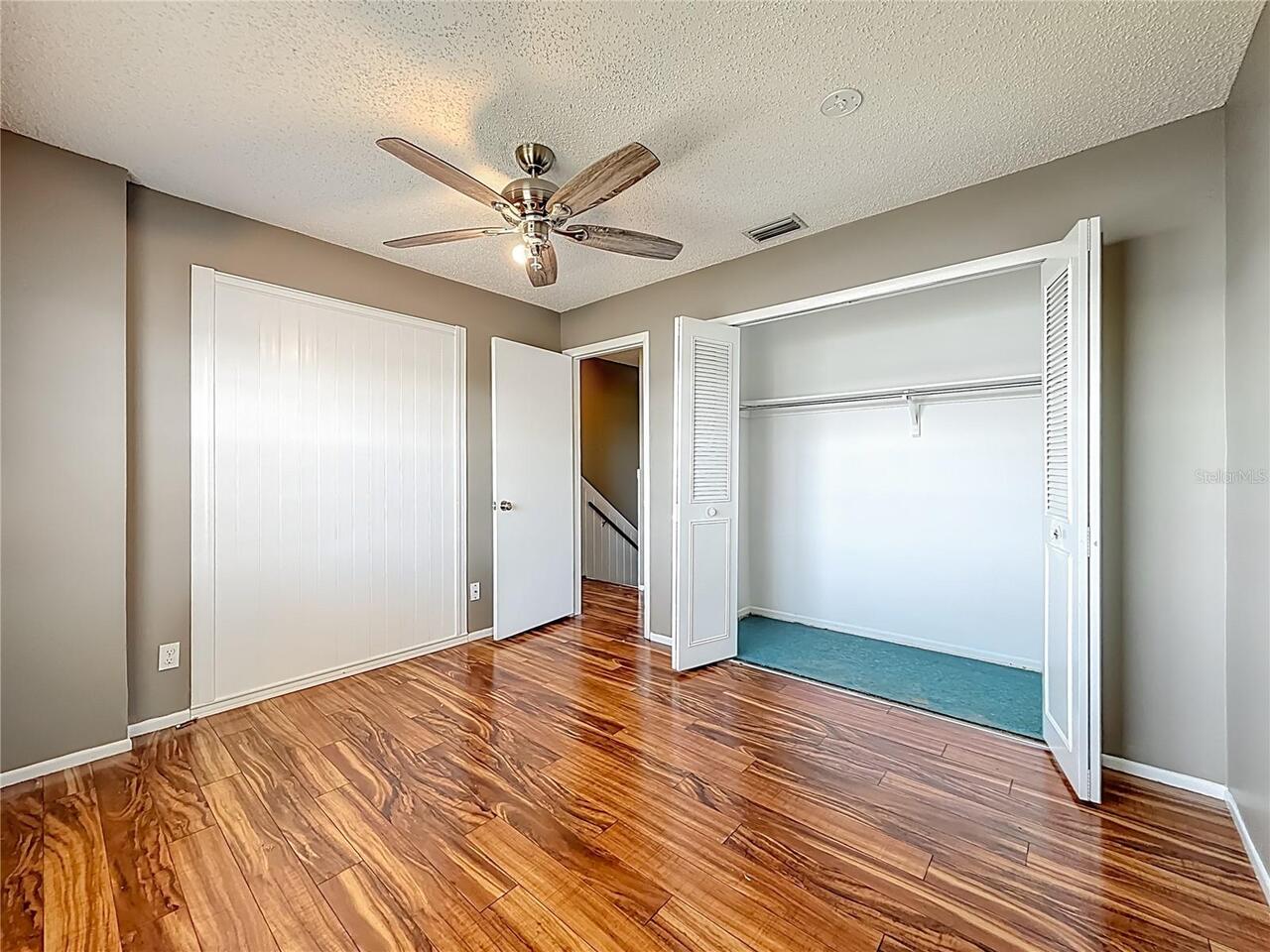 Listing Photo 28