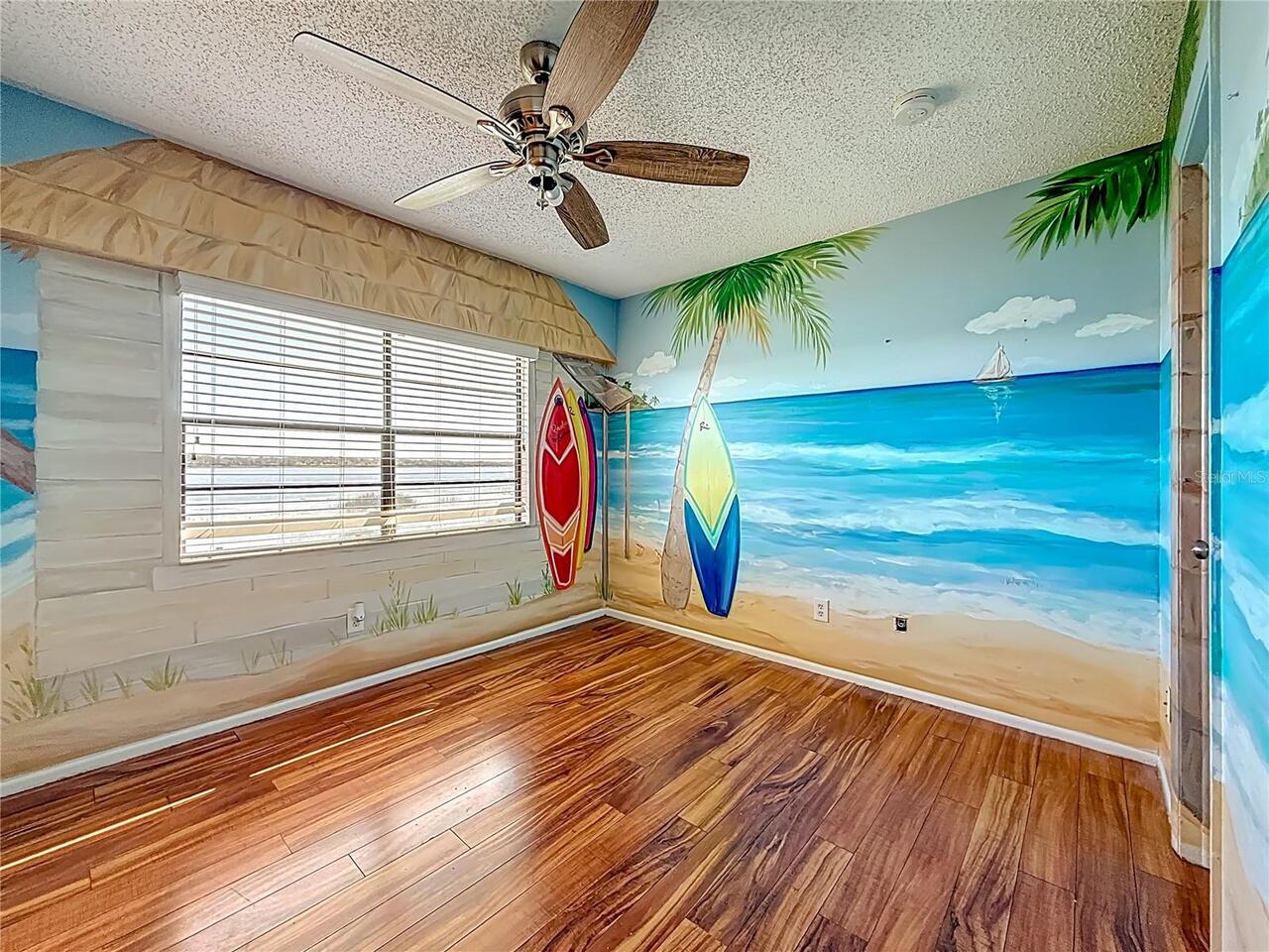Listing Photo 31