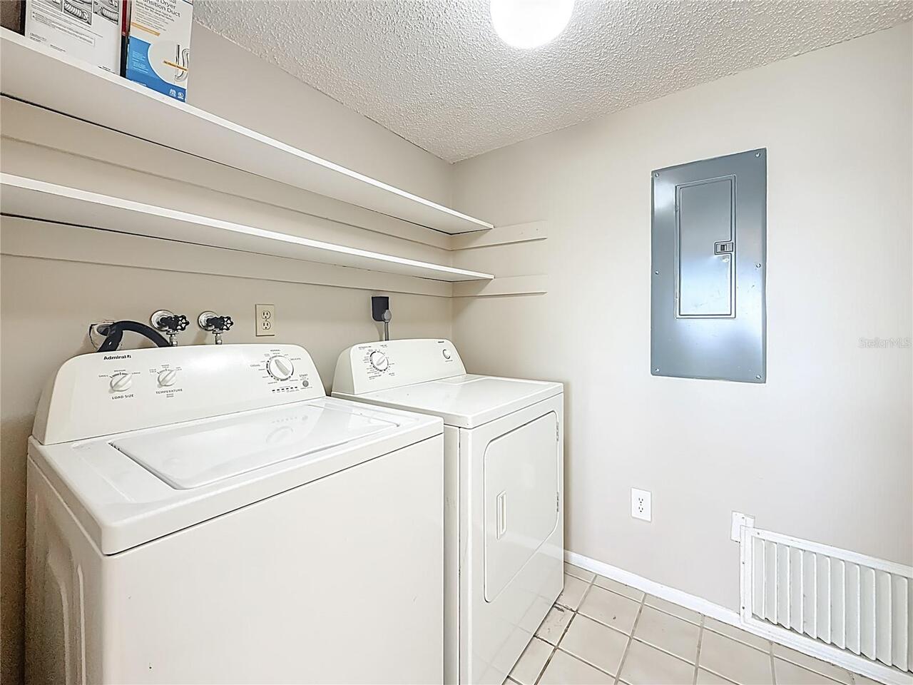 Listing Photo 38