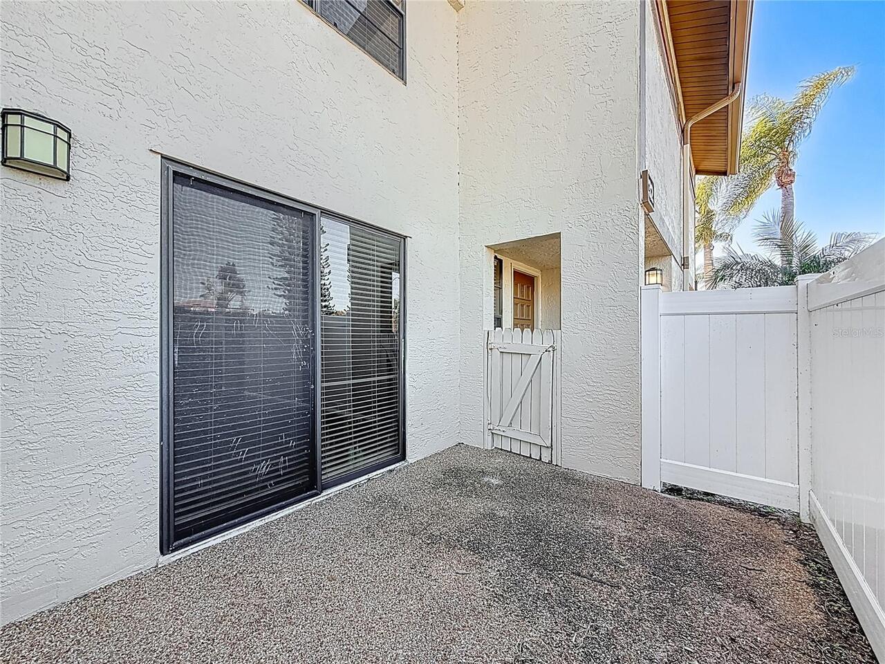 Listing Photo 41
