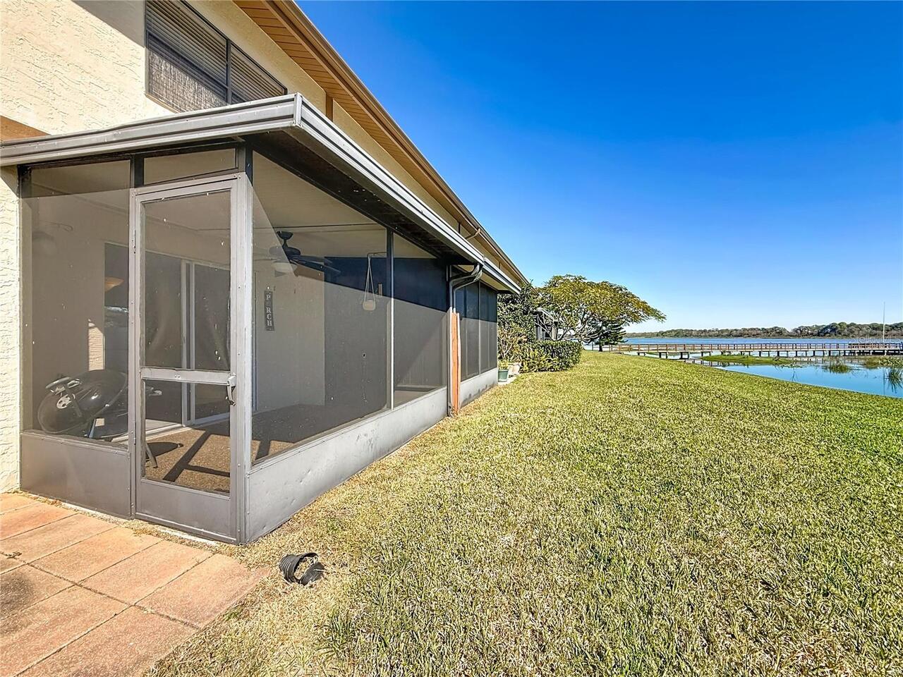 Listing Photo 47
