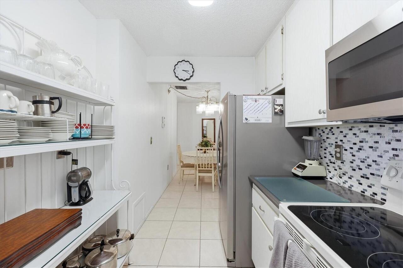 Listing Photo 15