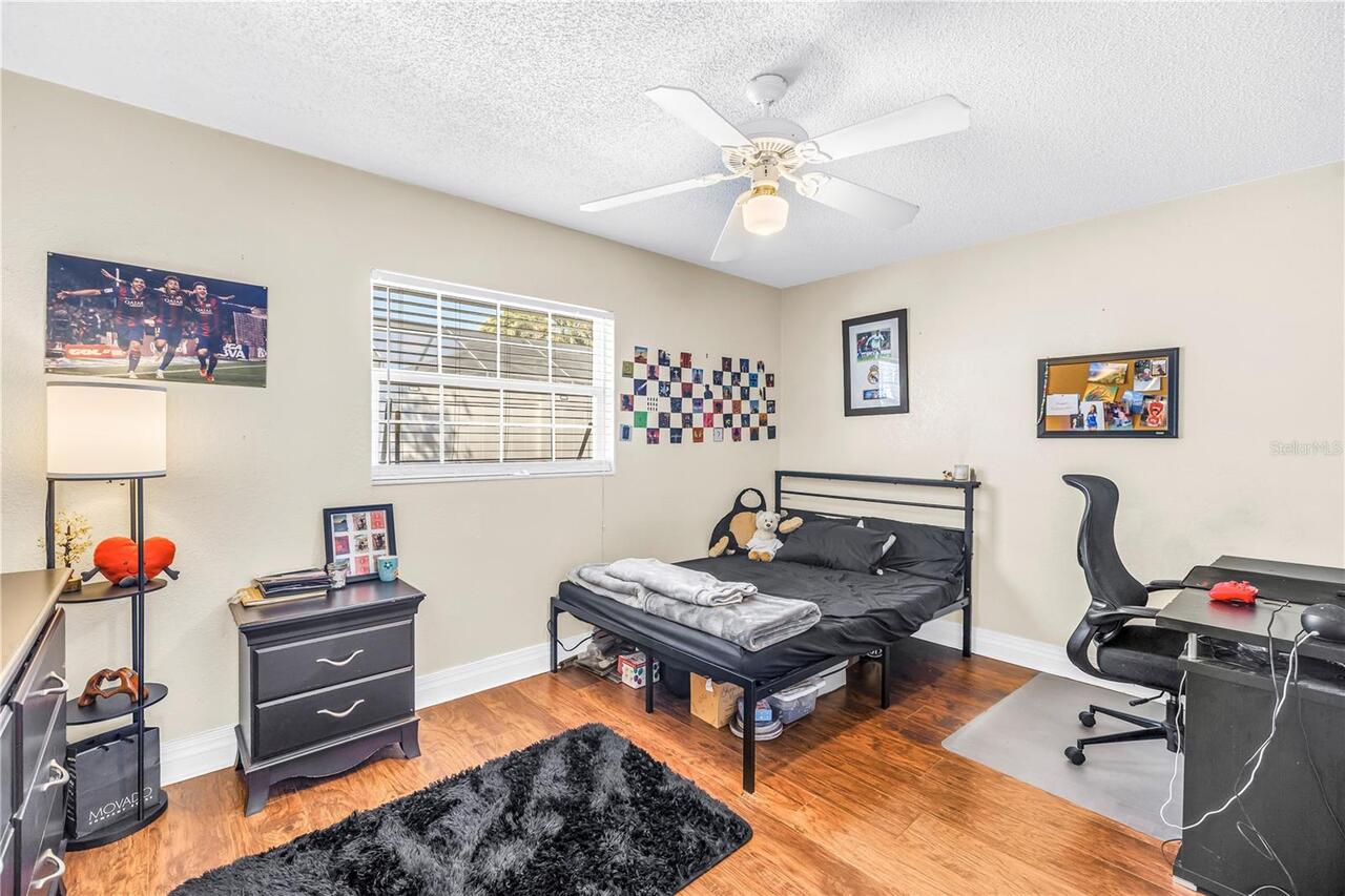 Listing Photo 27