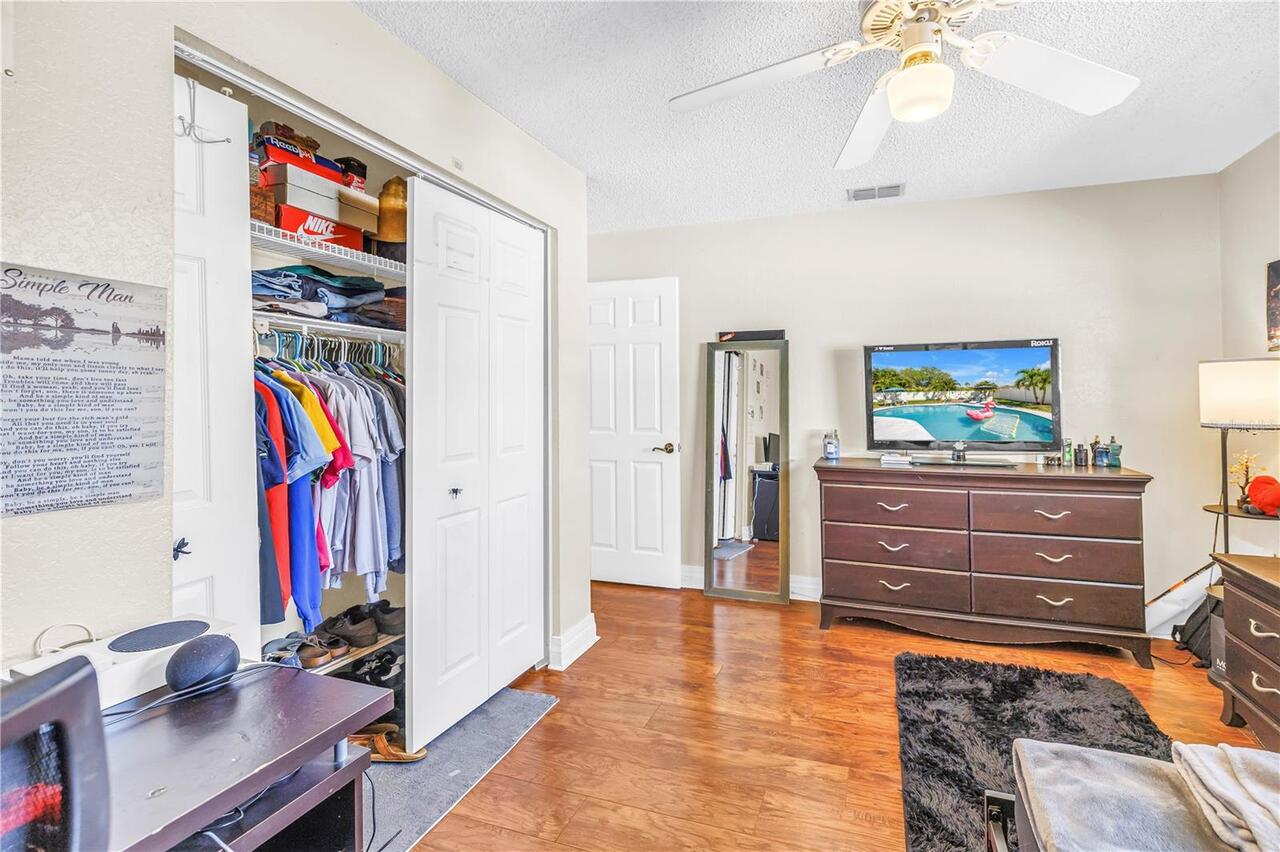 Listing Photo 28