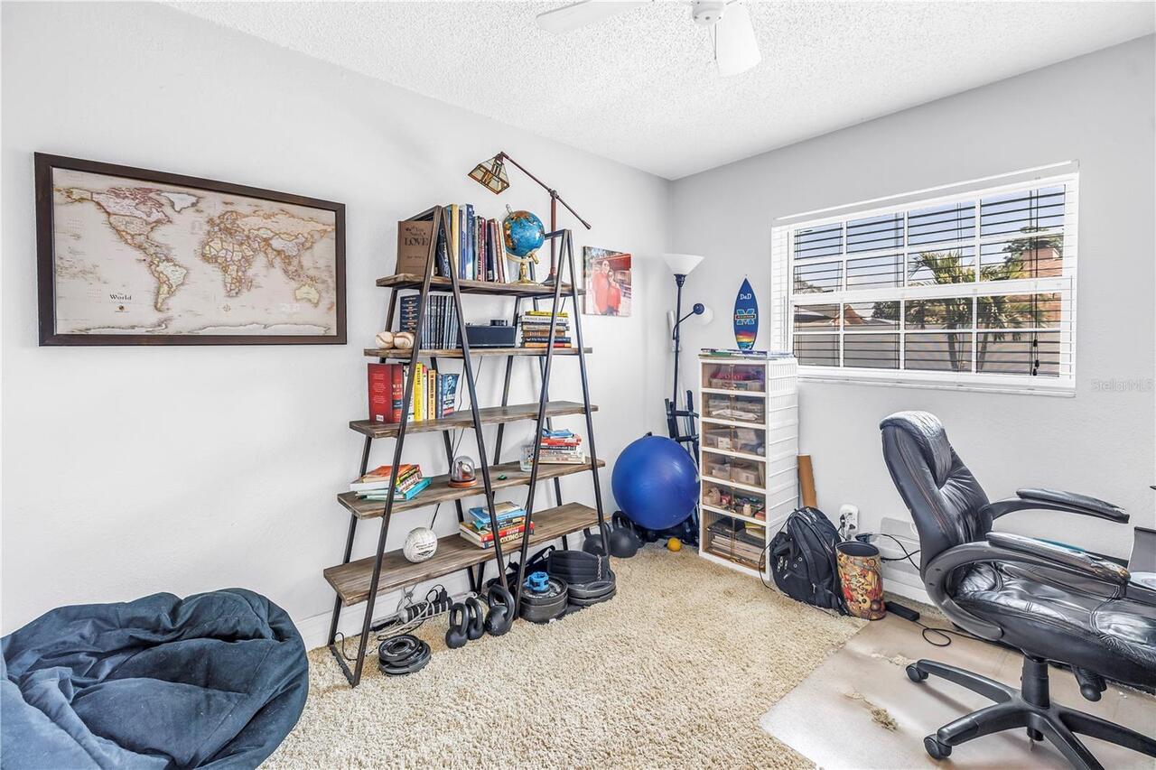 Listing Photo 32