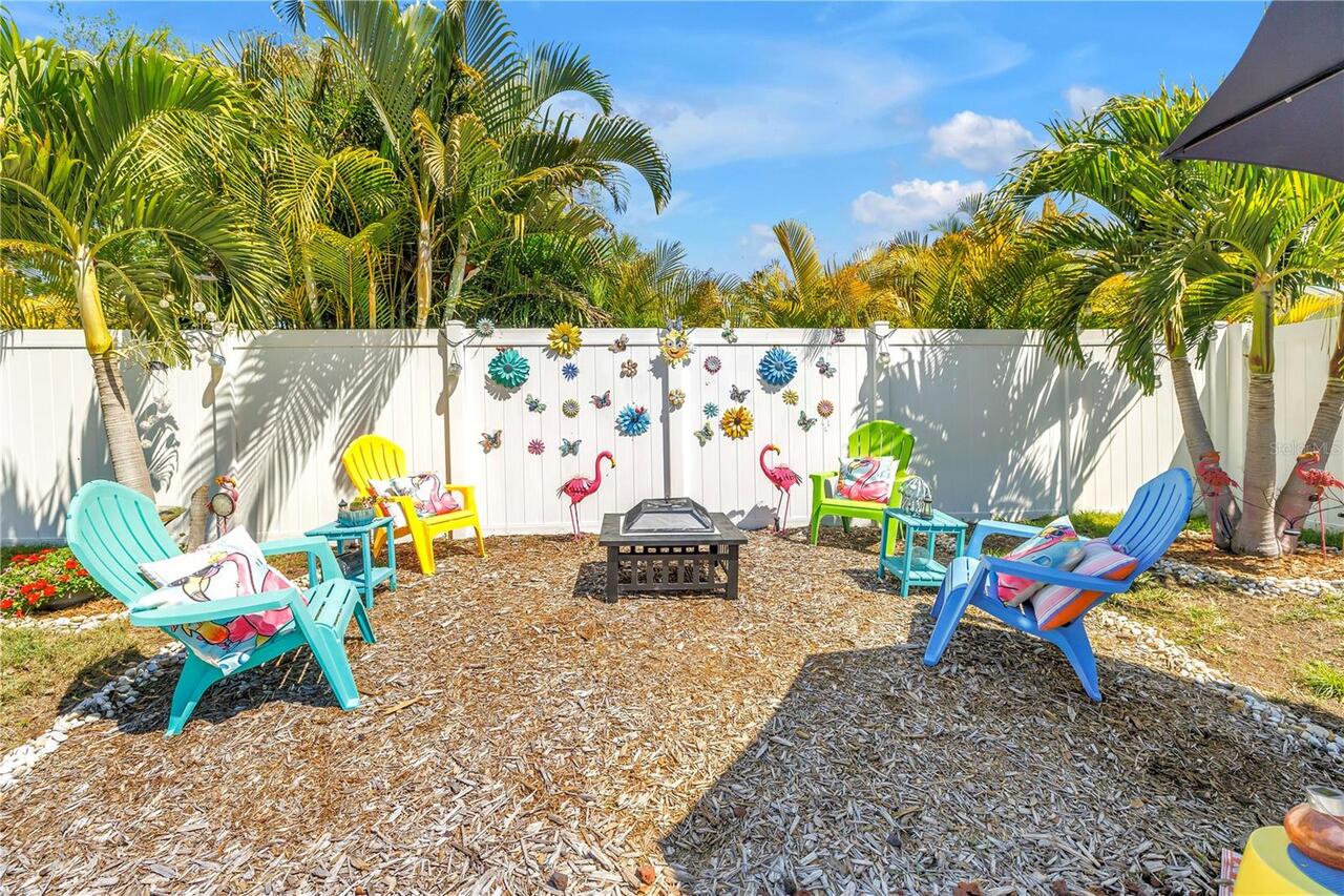 Listing Photo 38