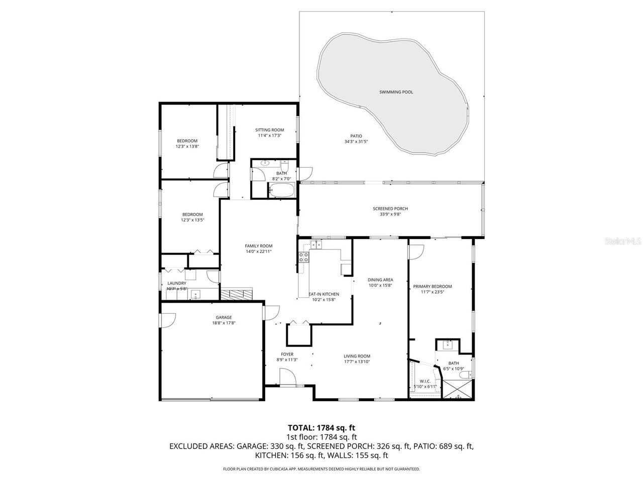 Listing Photo 54