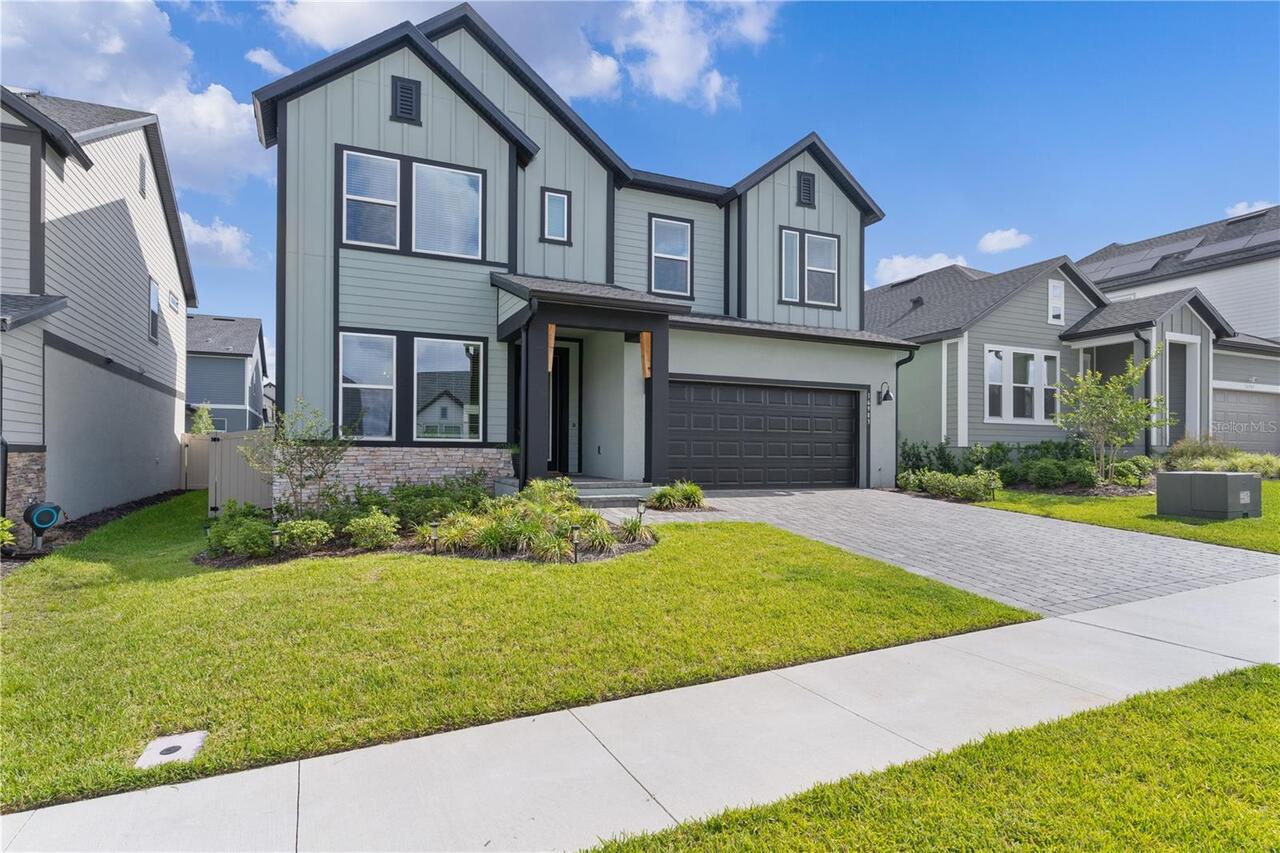 4BR, Home, 3BA, $674,900
Read More