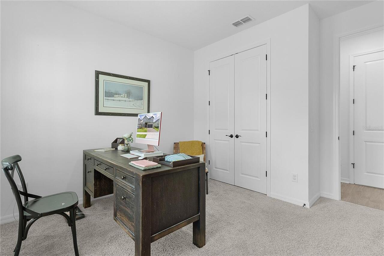 Listing Photo 25