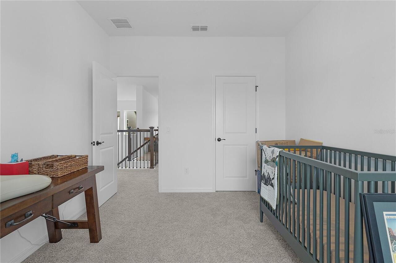 Listing Photo 32