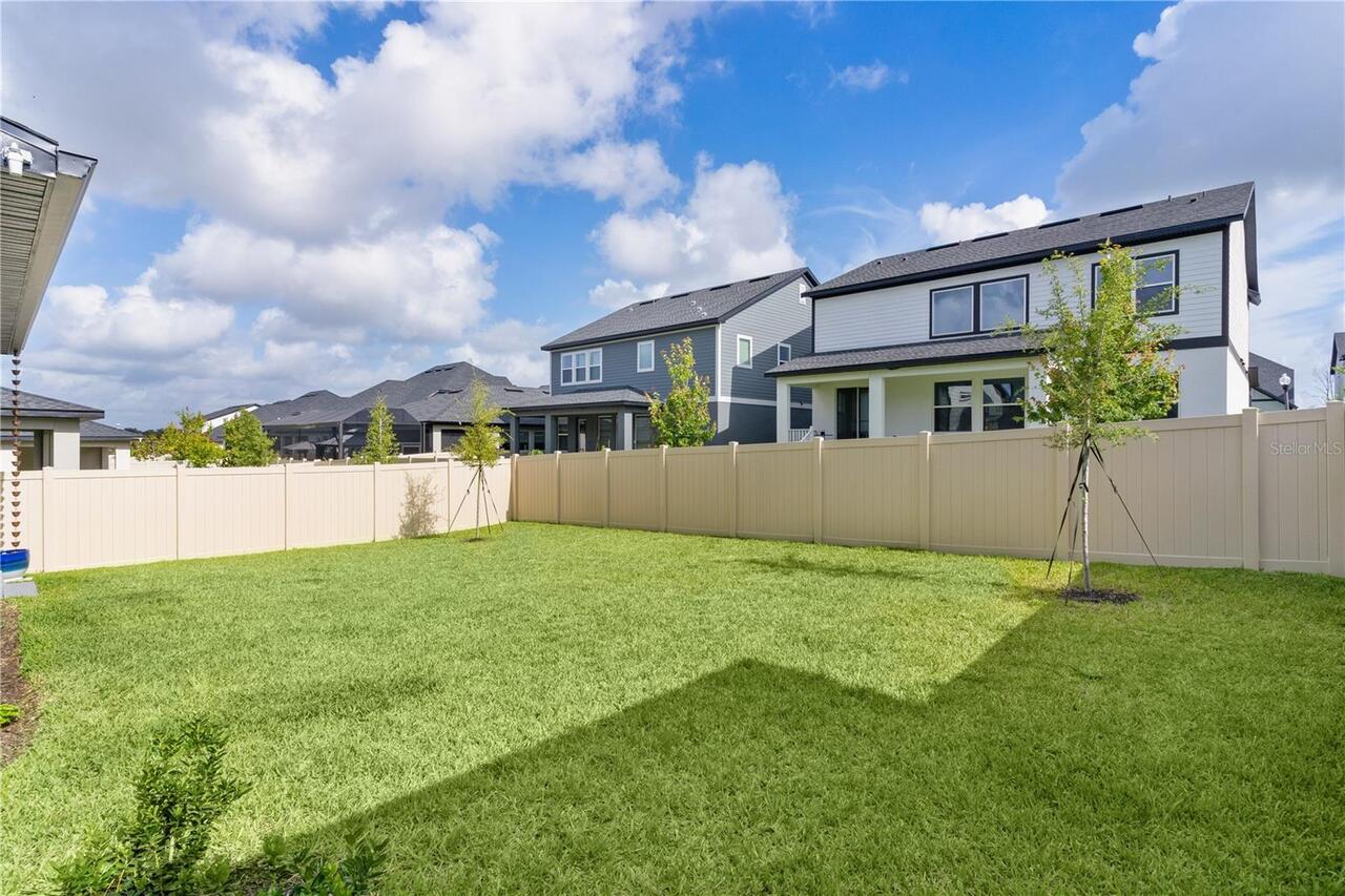 Listing Photo 44