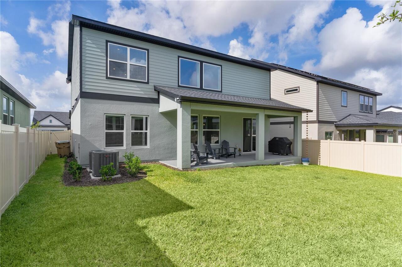 Listing Photo 45
