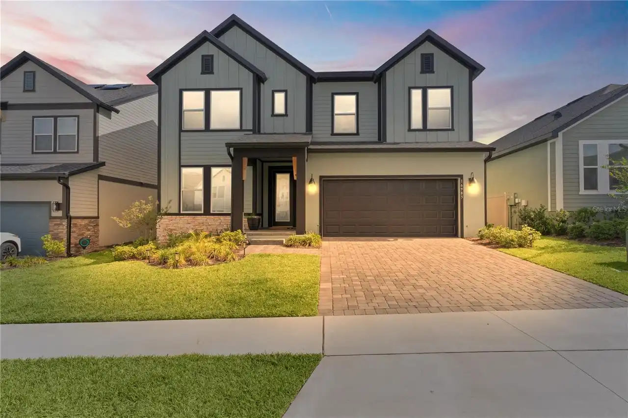 View Listing