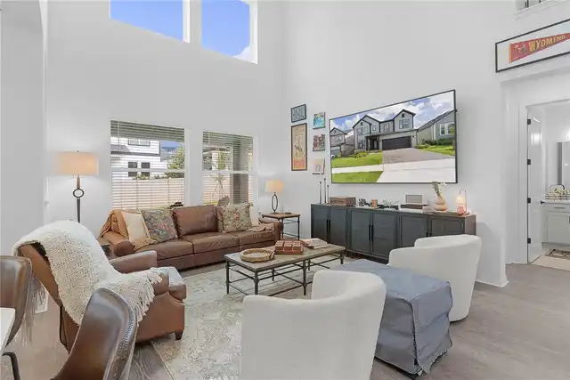 Listing Photo 17