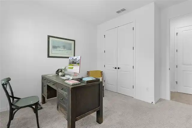 Listing Photo 25