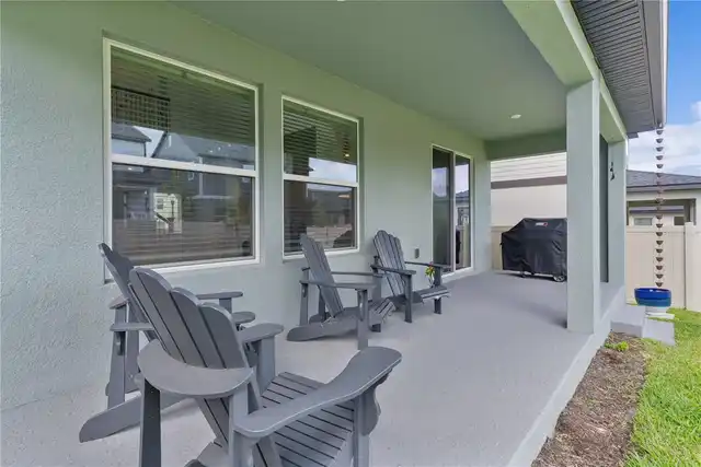 Listing Photo 42