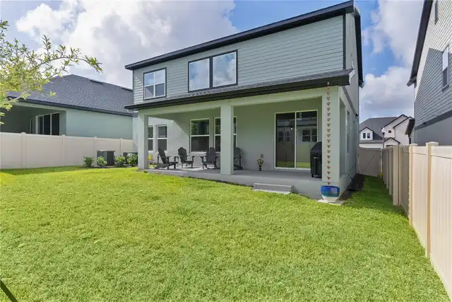 Listing Photo 46