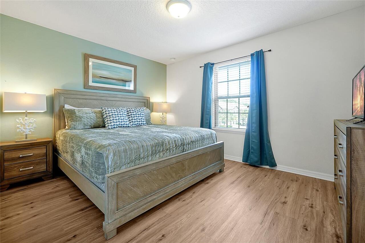 Listing Photo 41