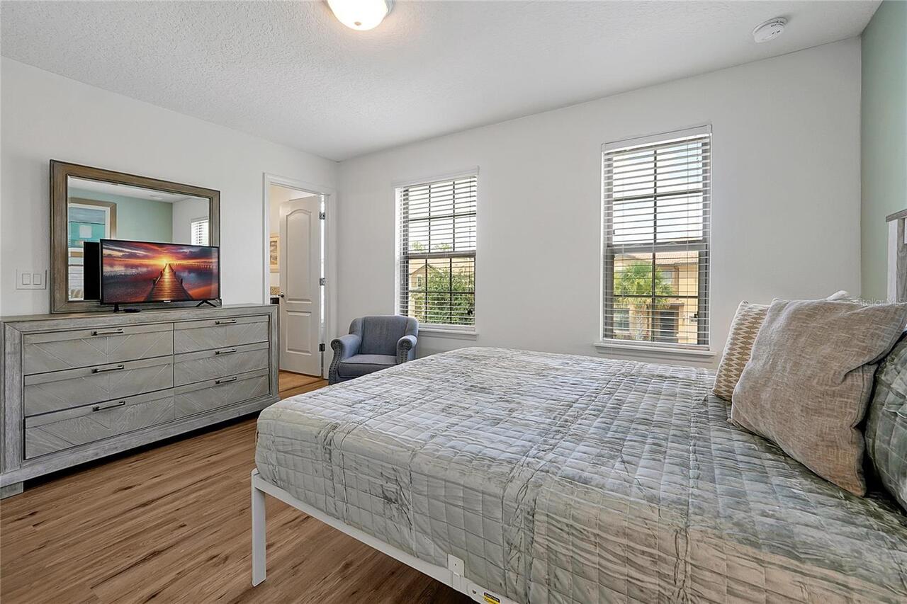 Listing Photo 44