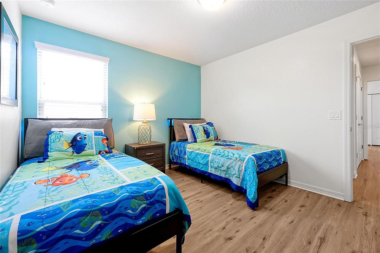 Listing Photo 47