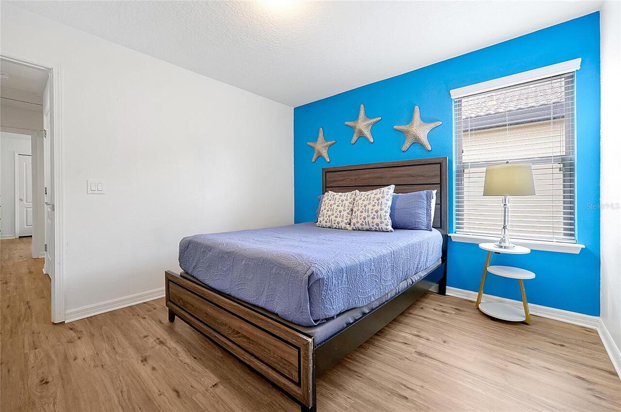 Listing Photo 51