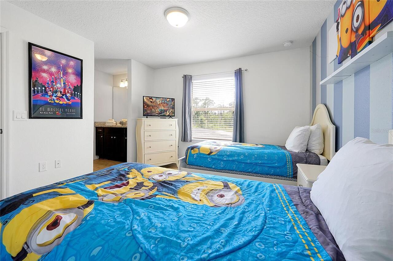 Listing Photo 57
