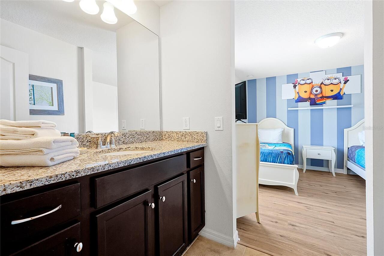 Listing Photo 55