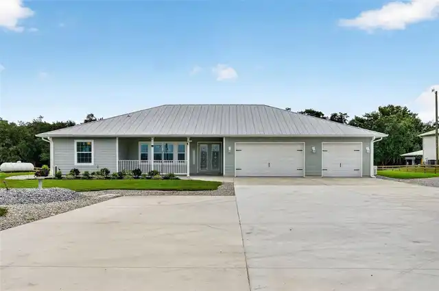 Listing Photo 87