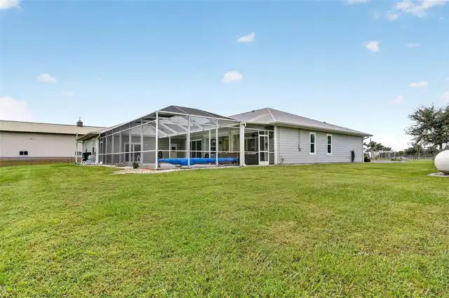 Listing Photo 61