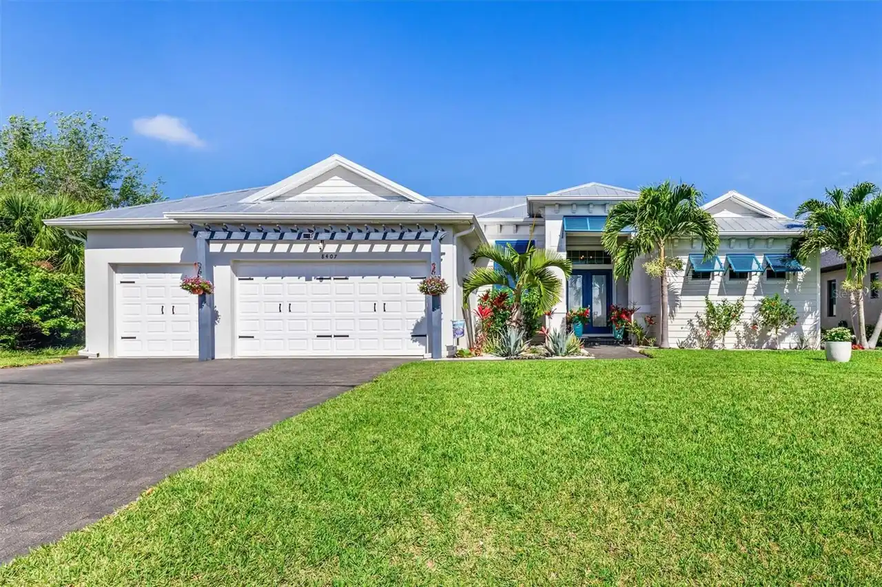 View Listing