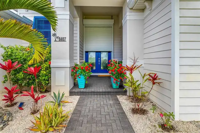 Listing Photo 48