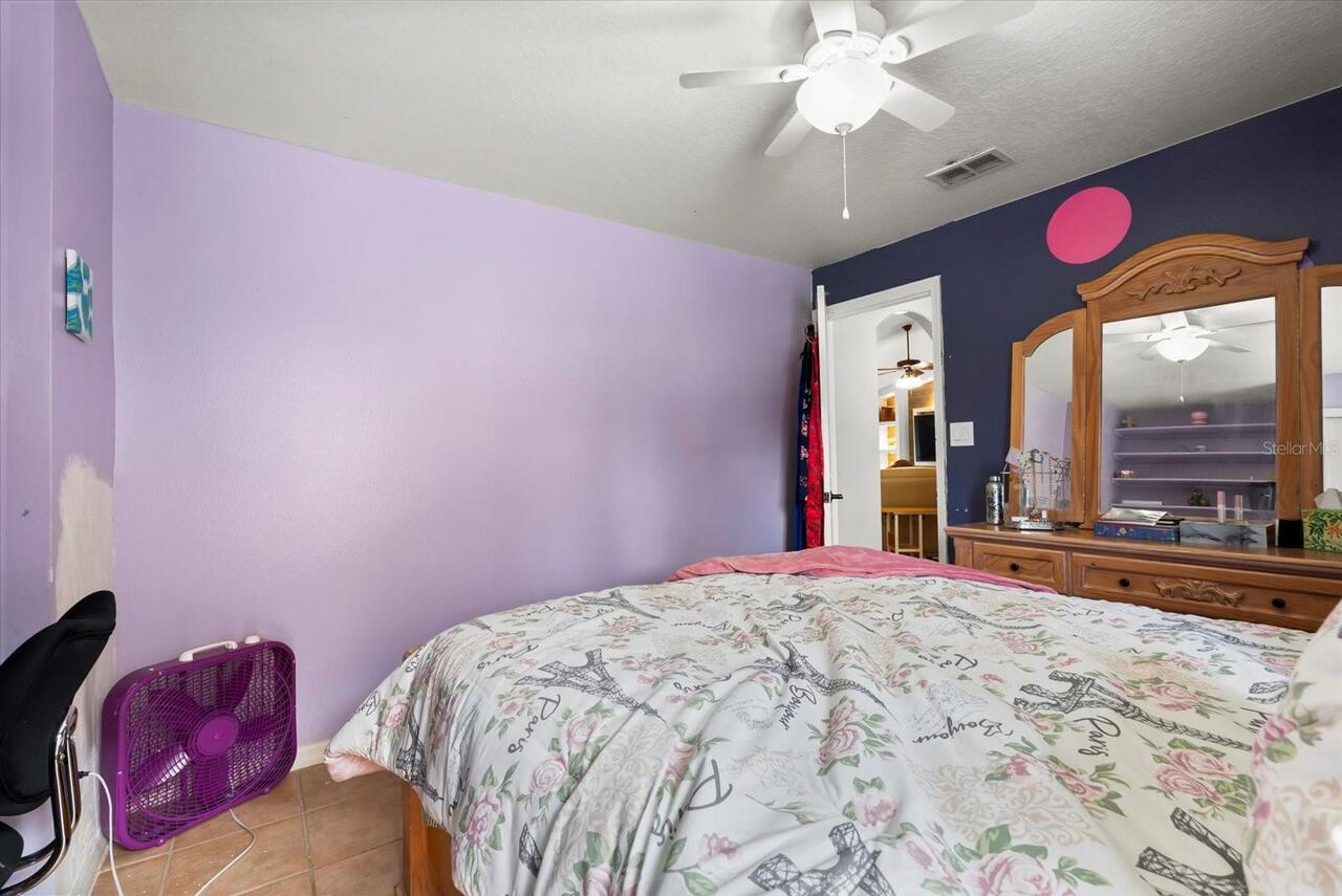Listing Photo 20