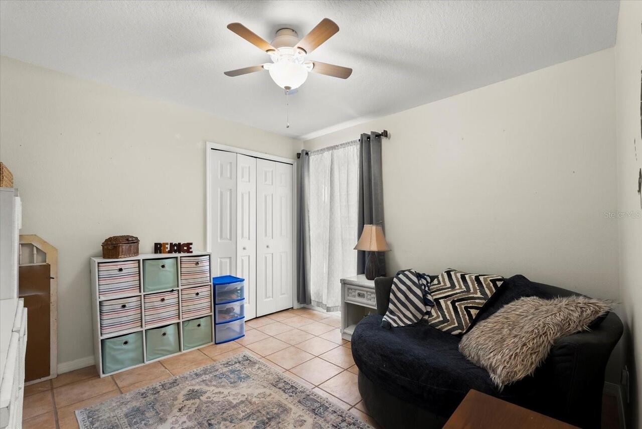 Listing Photo 23