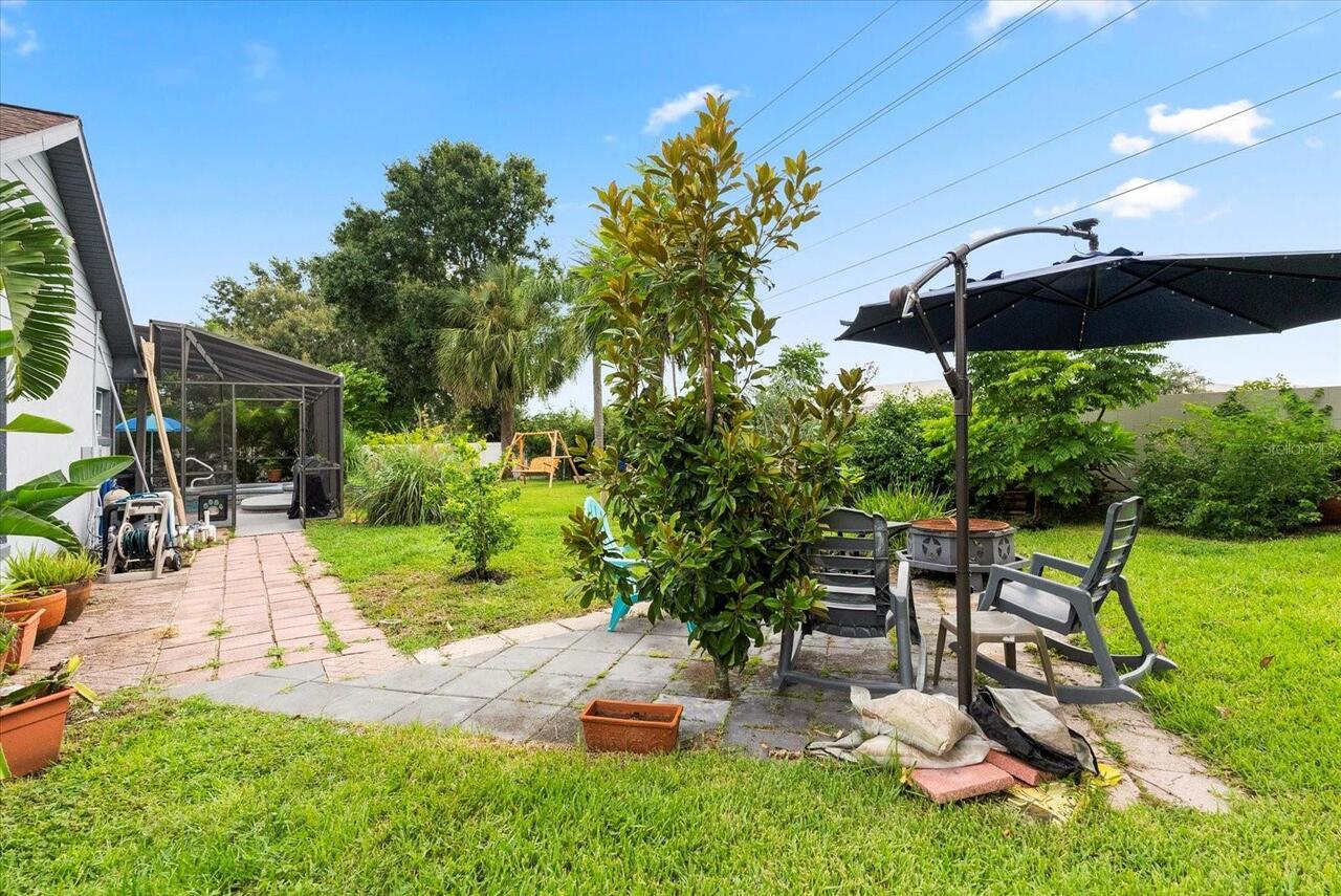 Listing Photo 34