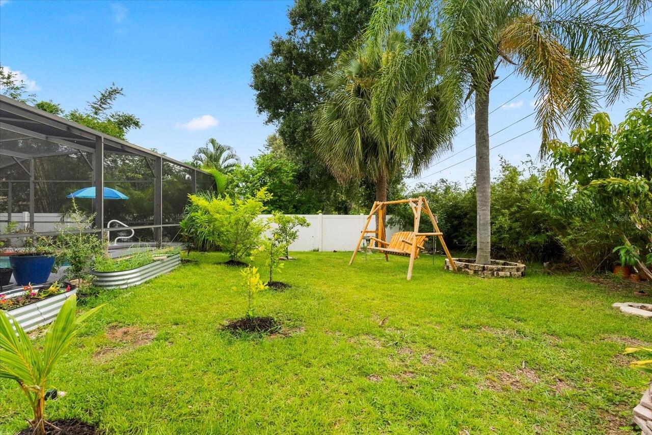 Listing Photo 35