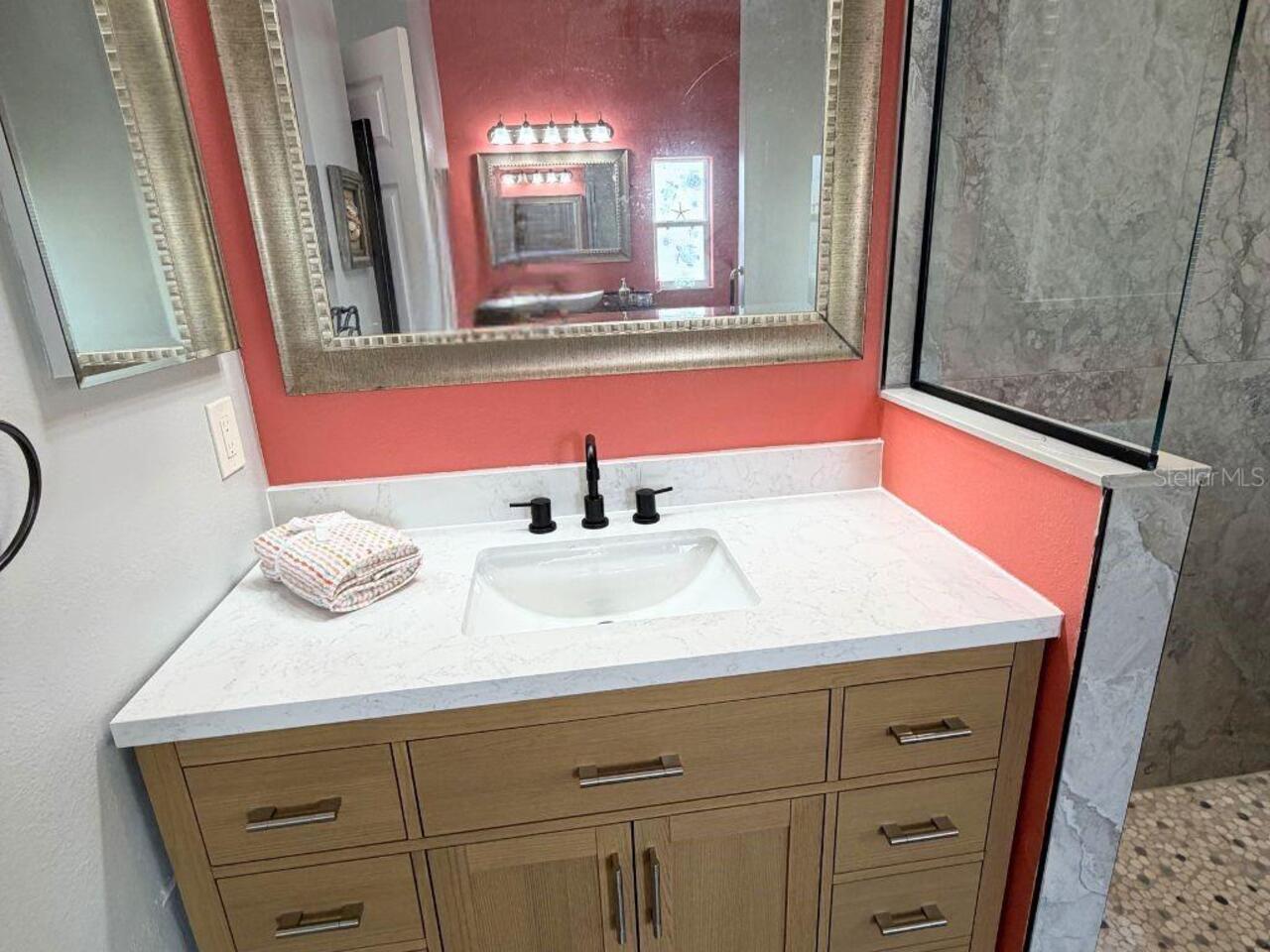 Listing Photo 26