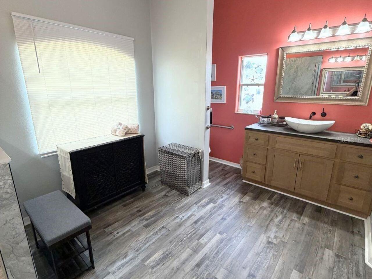 Listing Photo 29