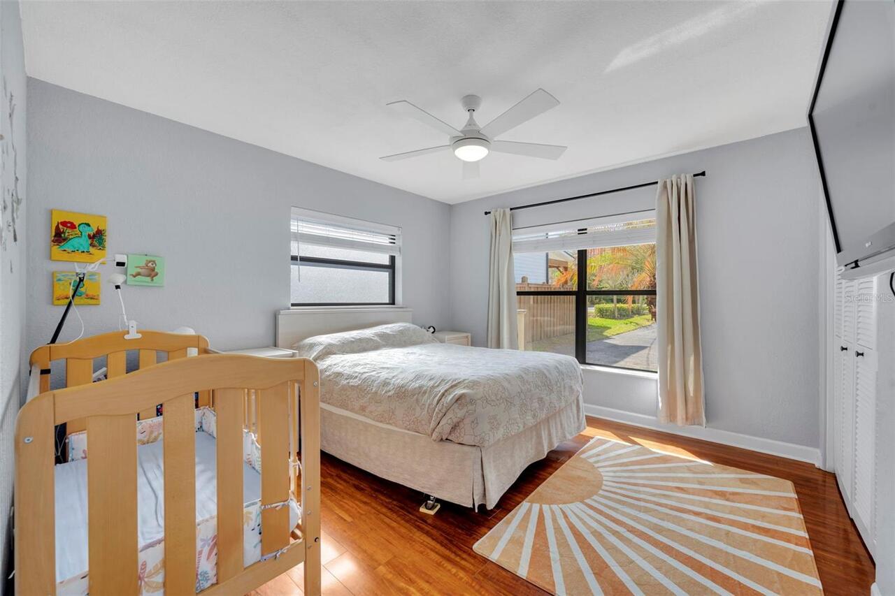 Listing Photo 19