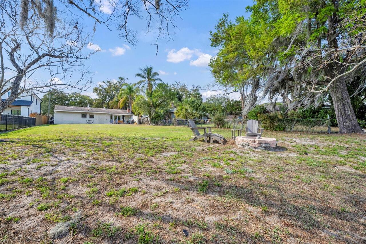 Listing Photo 31