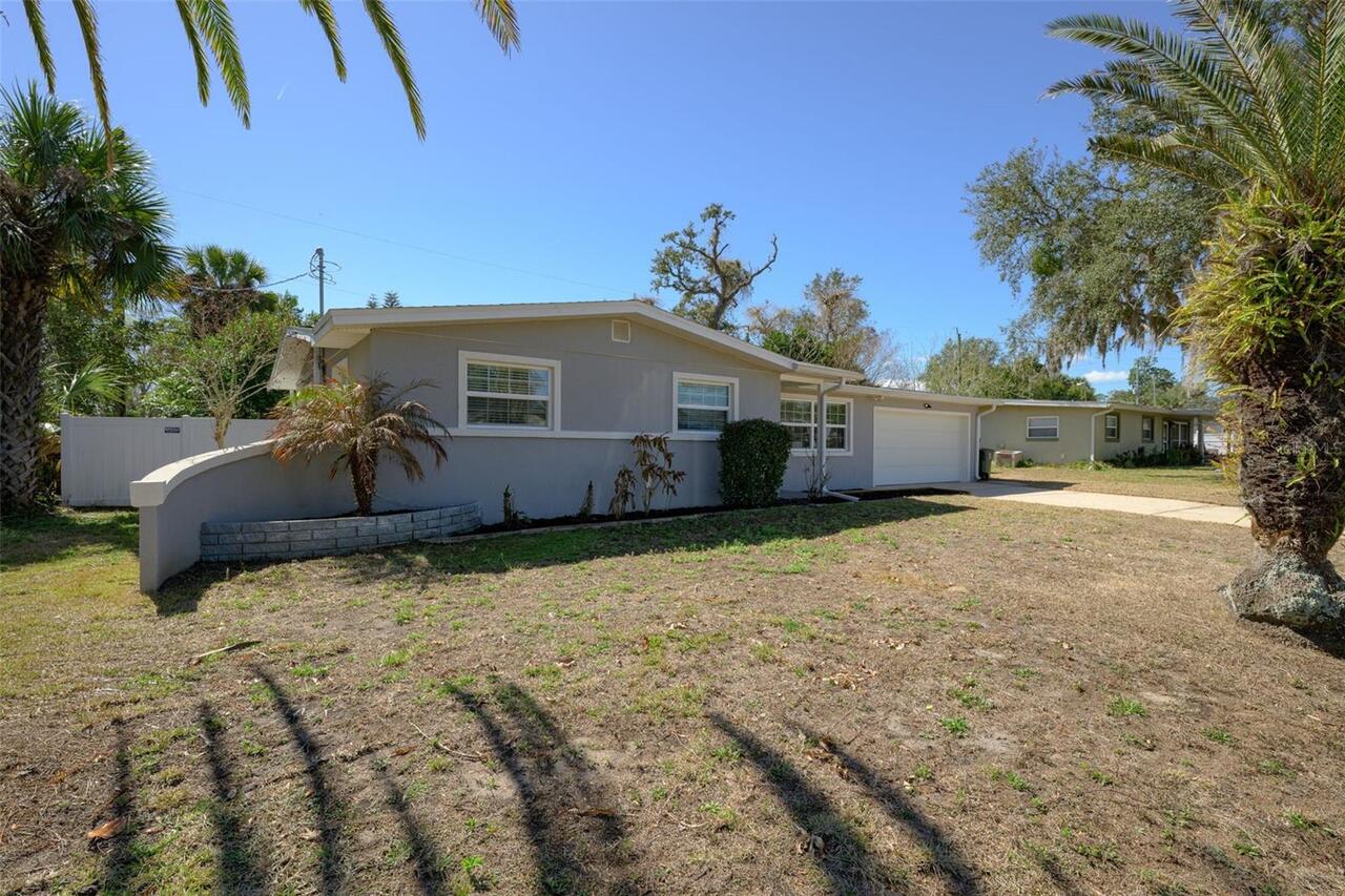Listing Photo 36