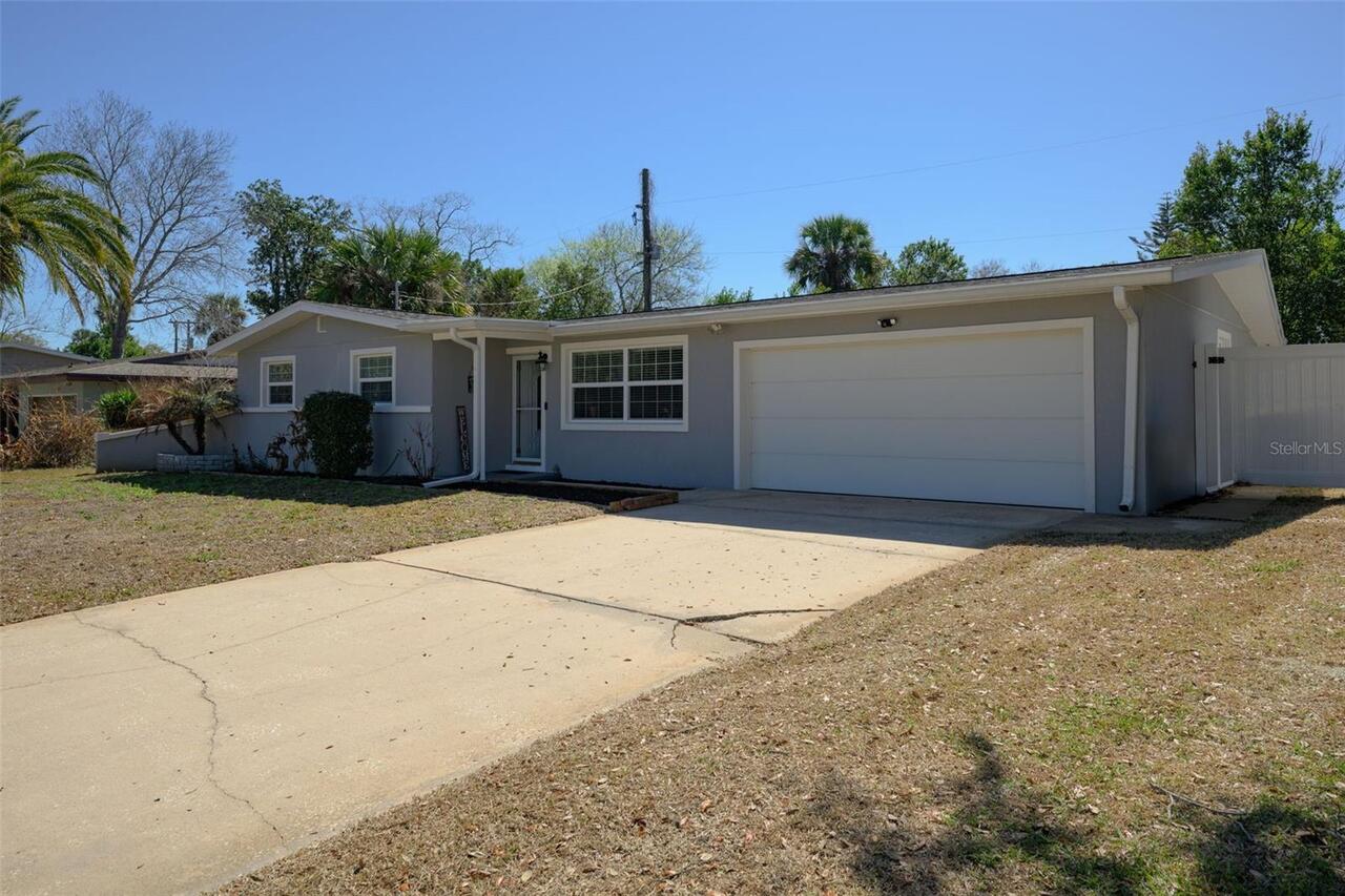 Listing Photo 37