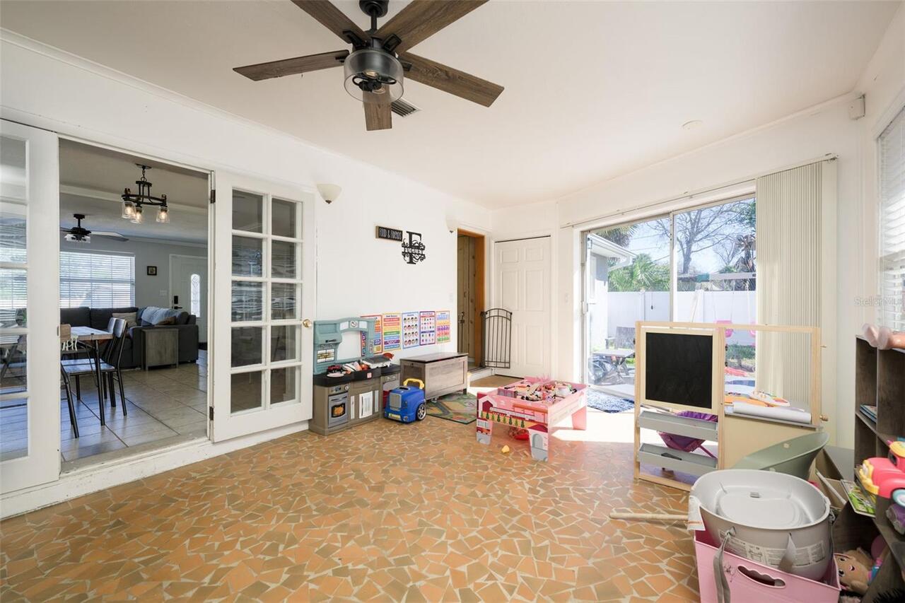 Listing Photo 13