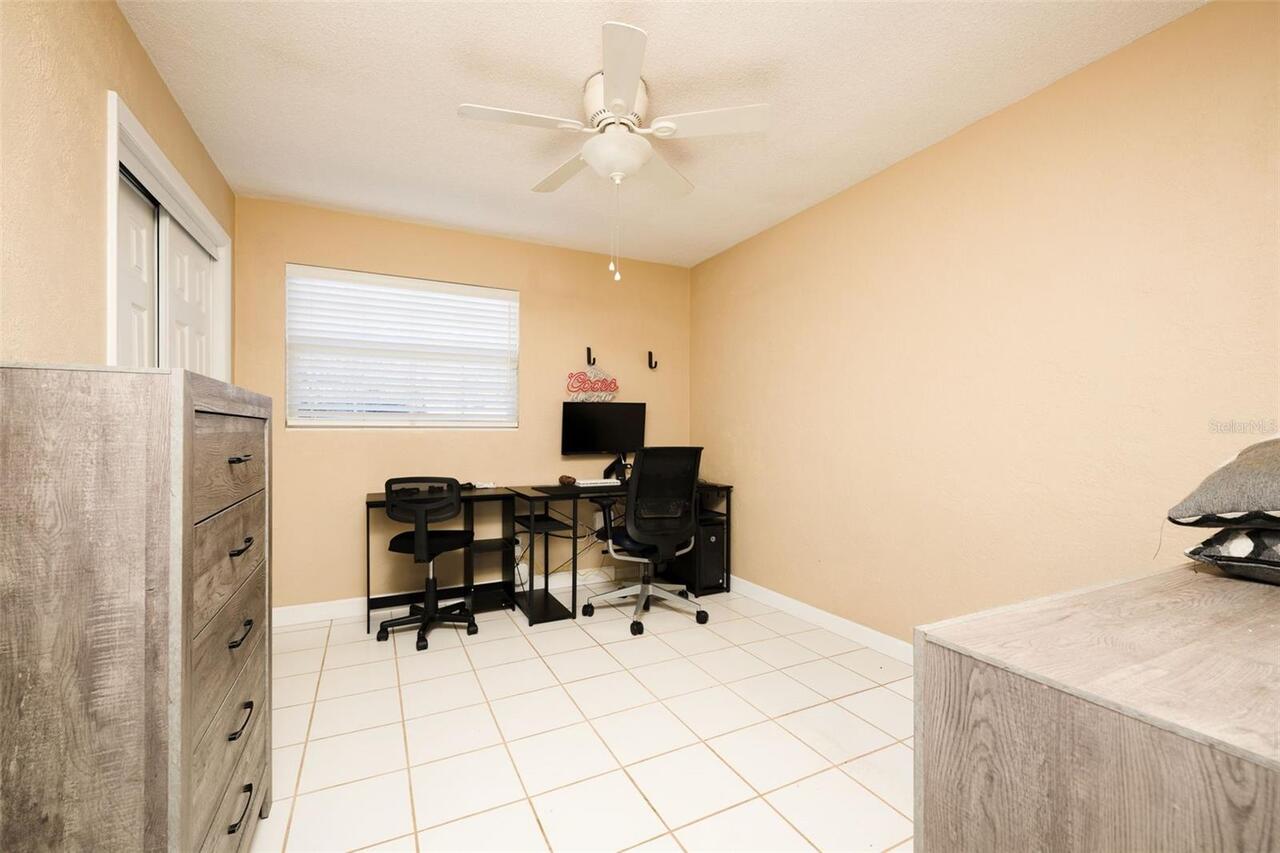 Listing Photo 17