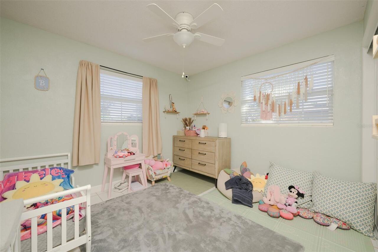 Listing Photo 18